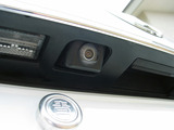 メルセデスベンツ,W221,S600,アイオーク,中古車