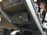 HNT32,エクストレイル,内装,インストルメントパネル,取り外し