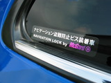 GVF,インプレッサSTI,A-LINE,アイオーク,中古車