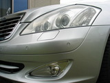 メルセデスベンツ,W221,S600,アイオーク,中古車