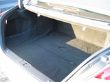メルセデスベンツ,W221,S600,アイオーク,中古車