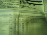 バードビュー,ナビ,バージョンアップ,DVD,25920-VG20A