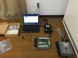 DAS,XENTRY,VEDIAMO,DTS-MONACO,ベンツ診断機