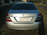 メルセデスベンツ,W221,S600,アイオーク,中古車
