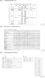 GVF,インプレッサSTI,A-LINE,アイオーク,中古車