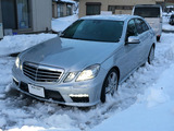 W212,E300,ECUチューン,コーディング,VEDIAMO