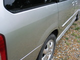 LW5W,マツダ,MPV,アイオーク,中古車