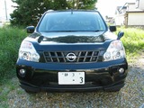 NT31,エクストレイル,アイオーク,中古車