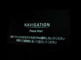 '10-11,ナビ,バージョンアップ,DVD-ROM,25920-VG20A