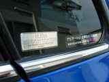 GVF,インプレッサSTI,A-LINE,アイオーク,中古車