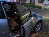 VW,GOLF,GTI,アイオーク,中古車