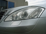 メルセデスベンツ,W221,S600,アイオーク,中古車