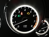 W212,E300,ECUチューン,コーディング,VEDIAMO