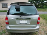 LW5W,MAZDA,MPV,アイオーク,中古車