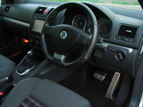 VW,GOLF,GTI,アイオーク,中古車