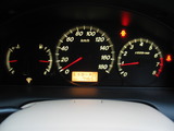 LW5W,MAZDA,MPV,アイオーク,中古車