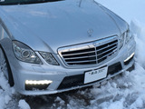 W212,E300,ECUチューン,コーディング,VEDIAMO
