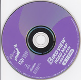 '10-11,ナビ,バージョンアップ,DVD-ROM,25920-VG20A