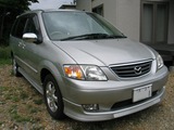 LW5W,マツダ,MPV,アイオーク,中古車