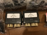 HNT32,エクストレイル,ディーラーオプション,LEDフォグ,取り付け