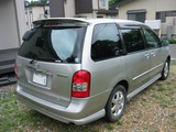 LW5W,マツダ,MPV,アイオーク,中古車