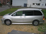LW5W,マツダ,MPV,アイオーク,中古車
