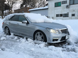 W212,E300,ECUチューン,コーディング,VEDIAMO