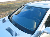 メルセデスベンツ,W221,S600,アイオーク,中古車