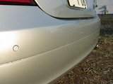 メルセデスベンツ,W221,S600,アイオーク,中古車