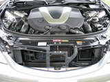 メルセデスベンツ,W221,S600,アイオーク,中古車