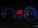 VW,GOLF,GTI,アイオーク,中古車