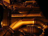 BNR32,GT-R