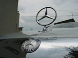 メルセデスベンツ,W221,S600,アイオーク,中古車