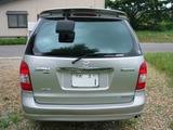LW5W,マツダ,MPV,アイオーク,中古車