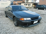 BNR32,GT-R