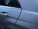 W212,ベンツ,ドア,建付け,調整