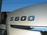 メルセデスベンツ,W221,S600,アイオーク,中古車