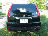 NT31,エクストレイル,アイオーク,中古車