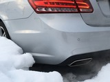 W212,E300,ECUチューン,コーディング,VEDIAMO