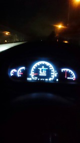 W221,S63AMG,MCT,オーバーホール