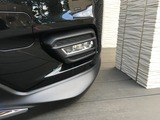 HNT32,エクストレイル,ディーラーオプション,LEDフォグ,取り付け