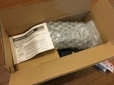 HNT32,エクストレイル,ディーラーオプション,LEDフォグ,取り付け