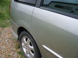 LW5W,マツダ,MPV,アイオーク,中古車