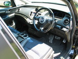 ホンダ,RB2(1),オデッセイ,アイオーク,中古車