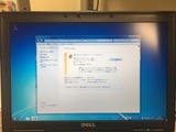 DAS,XENTRY,VEDIAMO,DTS-MONACO,ベンツ診断機