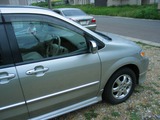 LW5W,マツダ,MPV,アイオーク,中古車