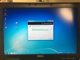 DAS,XENTRY,VEDIAMO,DTS-MONACO,ベンツ診断機