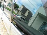 LW5W,マツダ,MPV,アイオーク,中古車