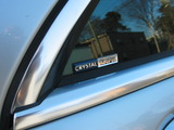 メルセデスベンツ,W221,S600,アイオーク,中古車