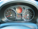 NT31,エクストレイル,アイオーク,中古車